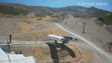 Valdezcaray: Rehoyo (valdezcaray.es)