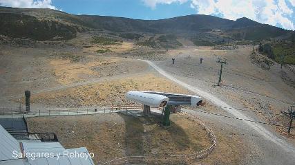 Valdezcaray: Rehoyo (valdezcaray.es)