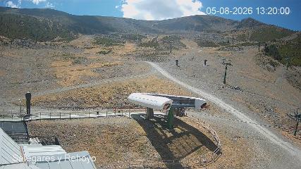 Valdezcaray: Rehoyo (valdezcaray.es)