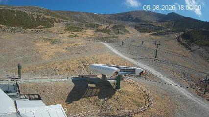 Valdezcaray: Rehoyo (valdezcaray.es)