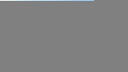 Valdezcaray: Rehoyo (valdezcaray.es)