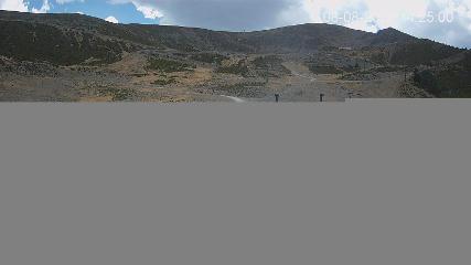 Valdezcaray: Rehoyo (valdezcaray.es)