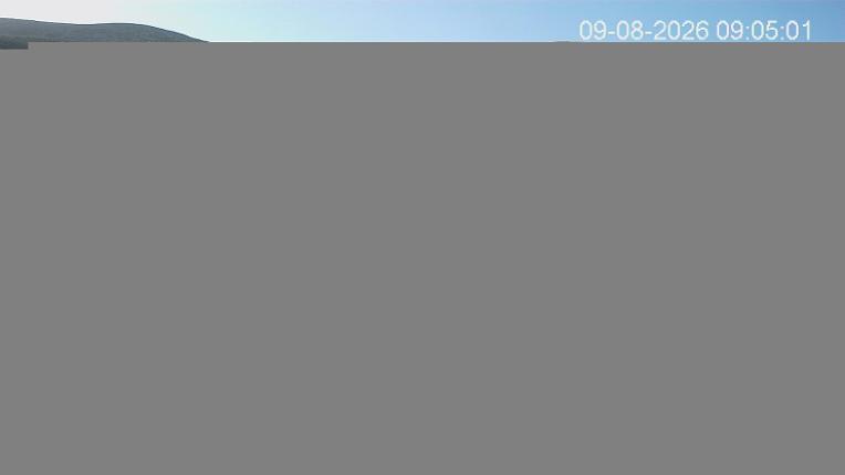 Webcam Valdezcaray: Rehoyo