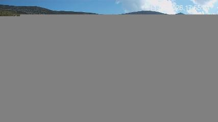 Valdezcaray: Rehoyo (valdezcaray.es)