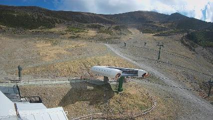 Valdezcaray: Rehoyo (valdezcaray.es)