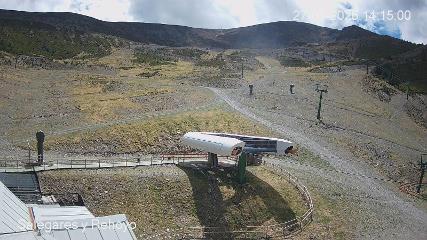 Valdezcaray: Rehoyo (valdezcaray.es)
