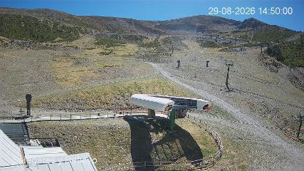 Valdezcaray: Rehoyo (valdezcaray.es)