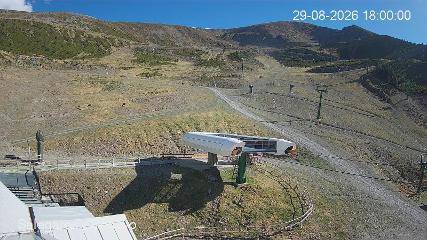 Valdezcaray: Rehoyo (valdezcaray.es)