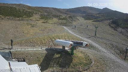 Valdezcaray: Rehoyo (valdezcaray.es)