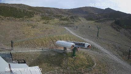 Valdezcaray: Rehoyo (valdezcaray.es)