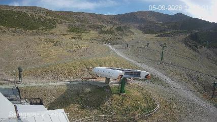 Valdezcaray: Rehoyo (valdezcaray.es)