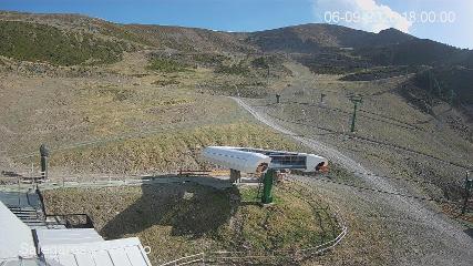 Valdezcaray: Rehoyo (valdezcaray.es)