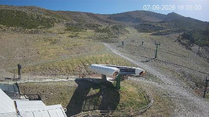 Valdezcaray: Rehoyo (valdezcaray.es)