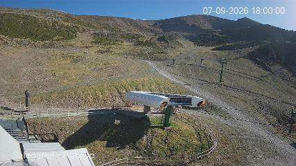 Valdezcaray: Rehoyo (valdezcaray.es)