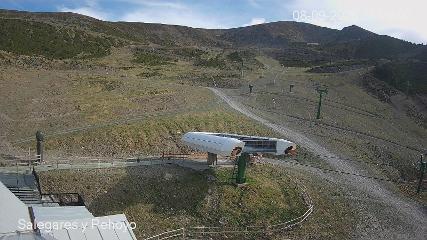 Valdezcaray: Rehoyo (valdezcaray.es)