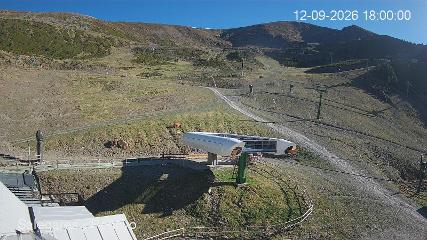 Valdezcaray: Rehoyo (valdezcaray.es)