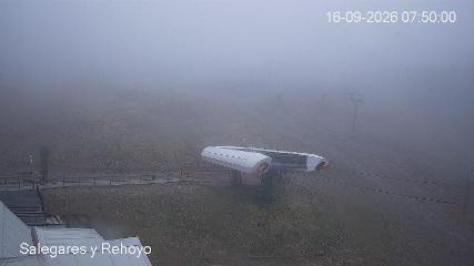 Valdezcaray: Rehoyo (valdezcaray.es)