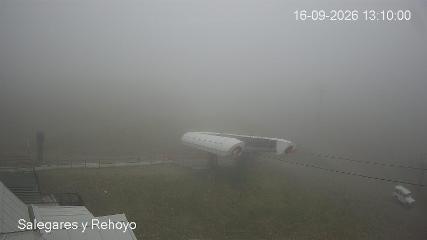 Valdezcaray: Rehoyo (valdezcaray.es)