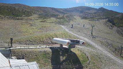 Valdezcaray: Rehoyo (valdezcaray.es)