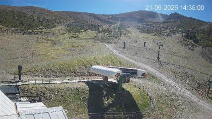 Valdezcaray: Rehoyo (valdezcaray.es)