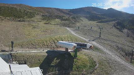 Bild des Benutzerberichts in Valdezcaray