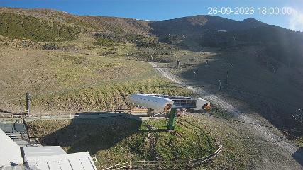 Valdezcaray: Rehoyo (valdezcaray.es)
