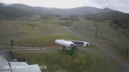 Valdezcaray: Rehoyo (valdezcaray.es)