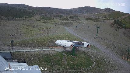 Valdezcaray: Rehoyo (valdezcaray.es)