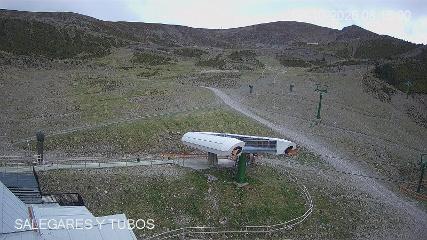 Valdezcaray: Rehoyo (valdezcaray.es)