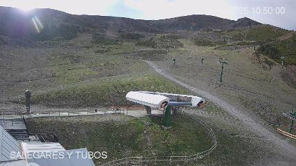 Valdezcaray: Rehoyo (valdezcaray.es)