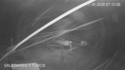 Valdezcaray: Rehoyo (valdezcaray.es)