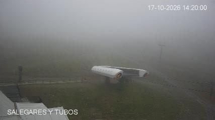 Valdezcaray: Rehoyo (valdezcaray.es)