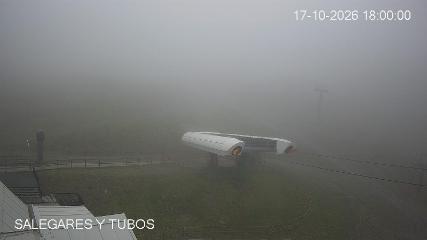 Valdezcaray: Rehoyo (valdezcaray.es)