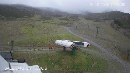 Valdezcaray: Rehoyo (valdezcaray.es)