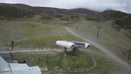 Valdezcaray: Rehoyo (valdezcaray.es)