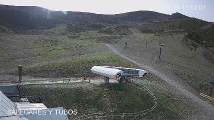 Valdezcaray: Rehoyo (valdezcaray.es)