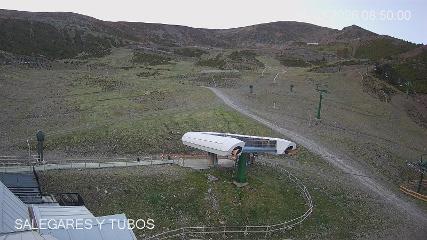 Valdezcaray: Rehoyo (valdezcaray.es)
