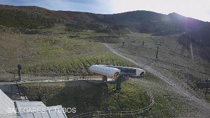Valdezcaray: Rehoyo (valdezcaray.es)
