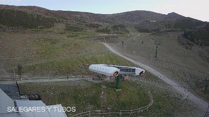 Valdezcaray: Rehoyo (valdezcaray.es)
