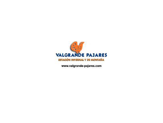 Webcam Valgrande-Pajares: Brañilin