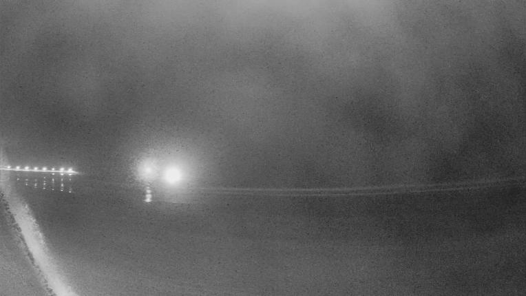 Webcam Valgrande-Pajares: Cuitu Negro