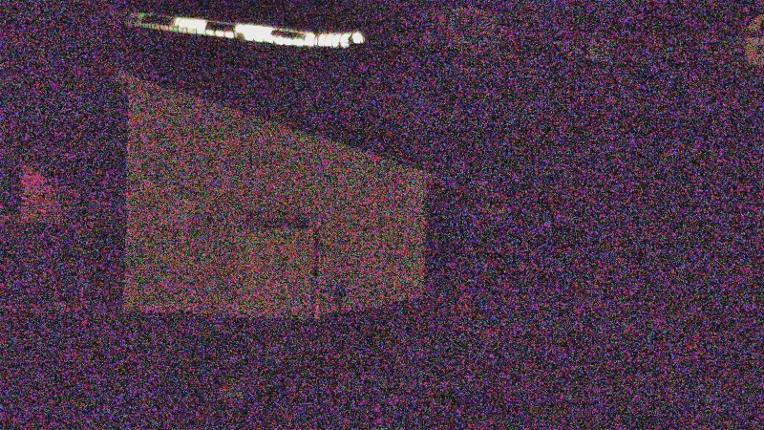 Webcam Valgrande-Pajares: Cuitu Negro