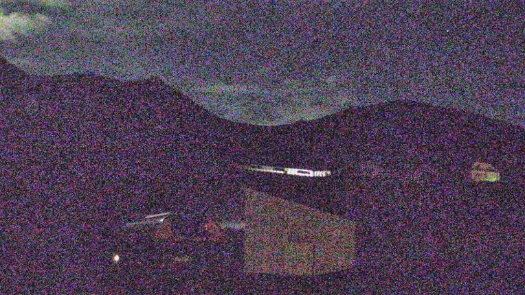 Webcam Valgrande-Pajares: Cuitu Negro