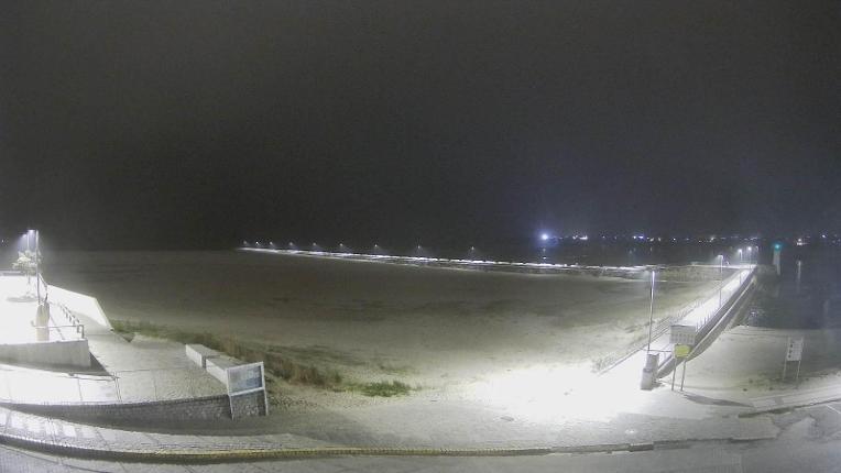 Webcam Valgrande-Pajares: Cuitu Negro