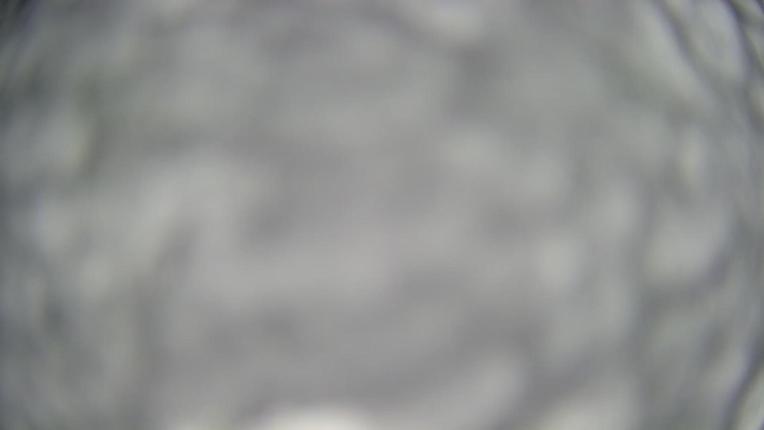 Webcam Valgrande-Pajares: Cuitu Negro