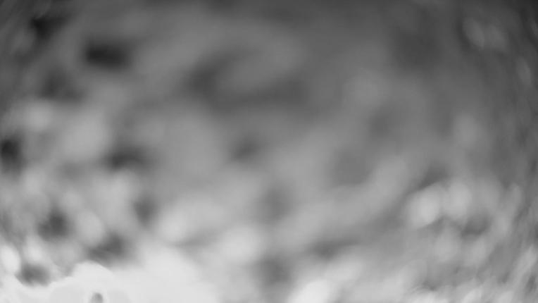 Webcam Valgrande-Pajares: Cuitu Negro