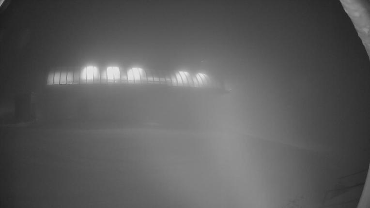 Webcam Valgrande-Pajares: Cuitu Negro