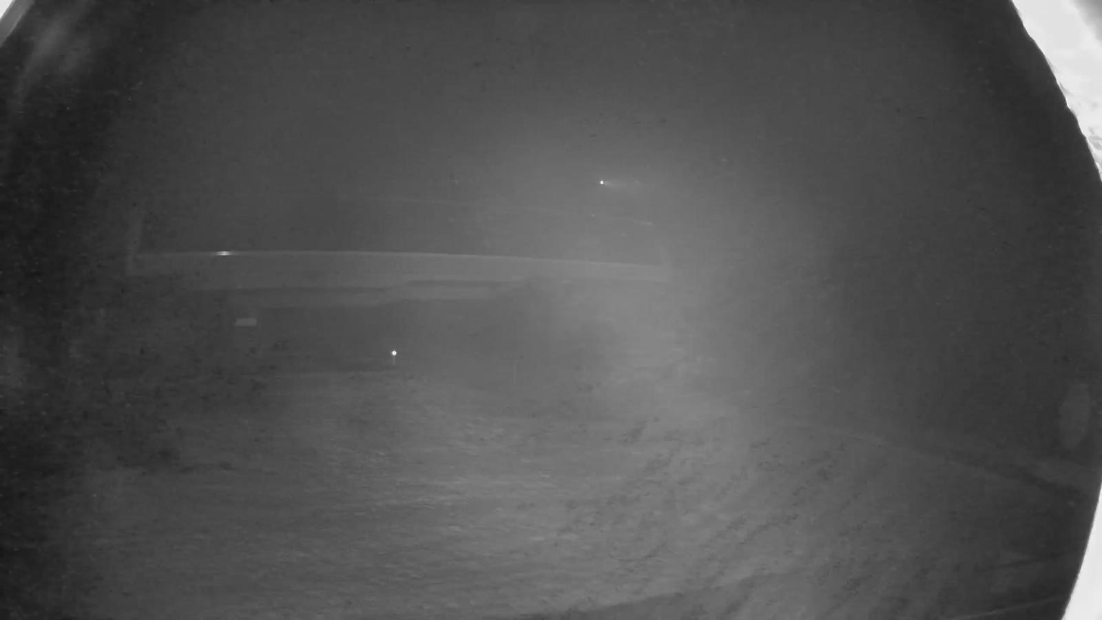 Webcam Valgrande-Pajares: Cuitu Negro