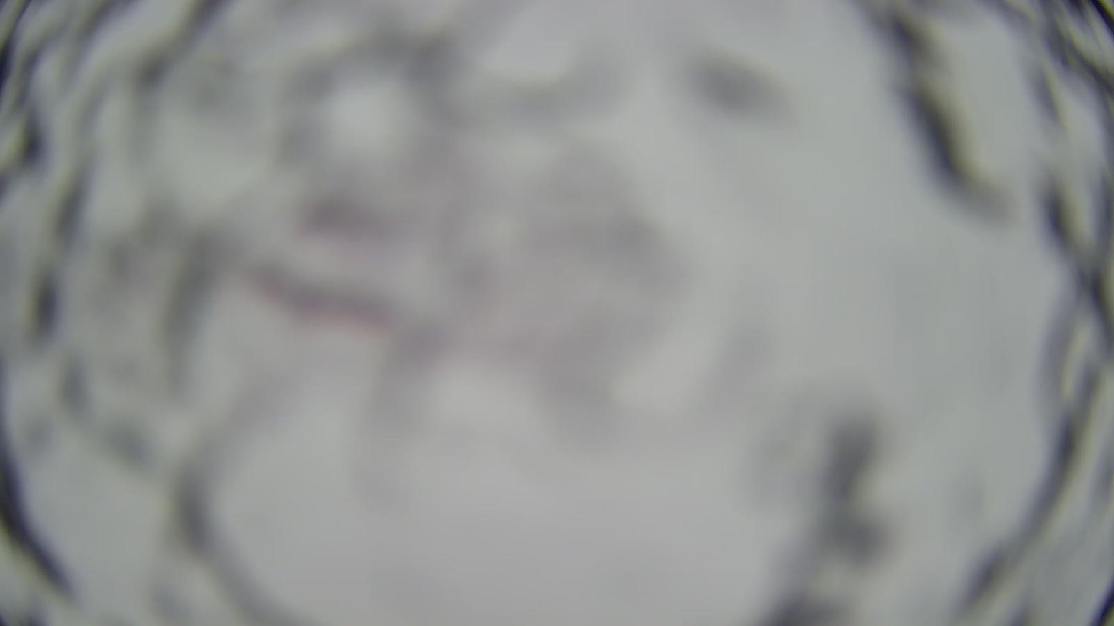 Webcam Valgrande-Pajares: Cuitu Negro