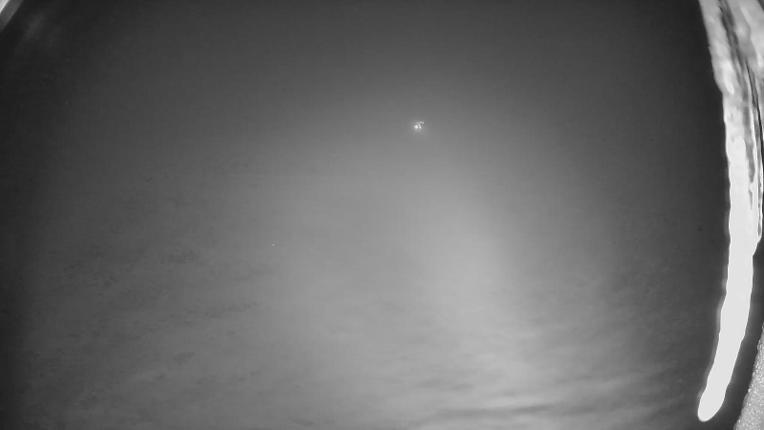 Webcam Valgrande-Pajares: Cuitu Negro